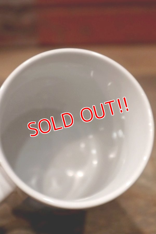 画像6: ct-220601-01 MARS / M&M's 2003 Ceramic Mug