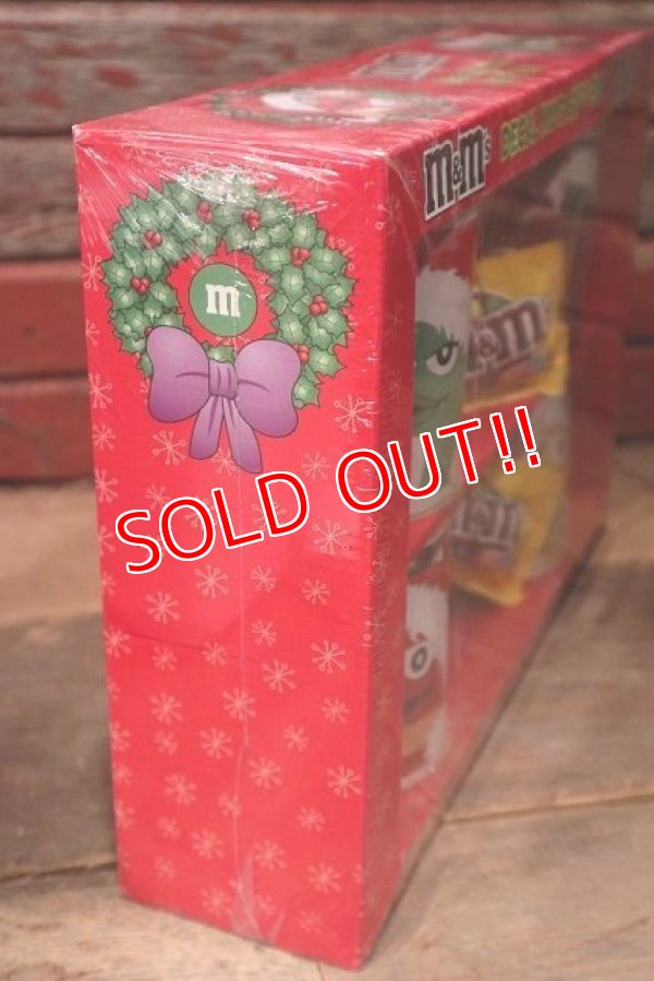 画像8: ct-220601-01 MARS / M&M's 2000's DECAL MUG SET