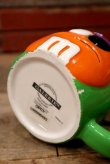 画像7: ct-220601-01 MARS / M&M's 2002 Ceramic Mug "Orange・Pirate"