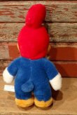 画像5: ct-220719-92 Woody Woodpecker / 1989 Plush Doll