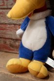 画像3: ct-220719-90 Woody Woodpecker / Toy Network 2000 Plush Doll