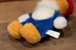 画像6: ct-220719-92 Woody Woodpecker / 1989 Plush Doll