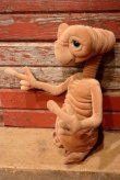 画像3: ct-220801-28 E.T. / TOYS "R" US 2002 Plush Doll