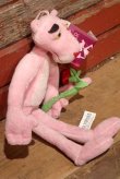 画像4: ct-220719-49 Pink Panther / Play By Play 2008 Plush Doll