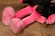 画像8: ct-220719-50 Pink Panther / 1987 Macy's Limited  Plush Doll