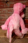 画像5: ct-220719-54 Pink Panther / MIGHTY STAR 1964 Plush Doll