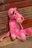 画像3: ct-220719-54 Pink Panther / MIGHTY STAR 1964 Plush Doll