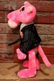 画像7: ct-220719-50 Pink Panther / 1987 Macy's Limited  Plush Doll