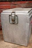 画像5: dp-220801-16 Coca Cola / 1960's Cooler Box