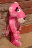 画像6: ct-220719-51 Pink Panther / SPECIAL EFFECTS 1980 Plush Doll