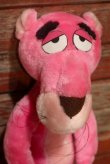 画像2: ct-220719-51 Pink Panther / SPECIAL EFFECTS 1980 Plush Doll