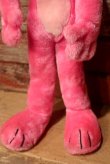 画像4: ct-220719-51 Pink Panther / SPECIAL EFFECTS 1980 Plush Doll