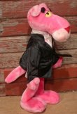 画像5: ct-220719-50 Pink Panther / 1987 Macy's Limited  Plush Doll