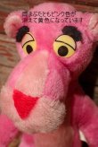 画像8: ct-220719-54 Pink Panther / MIGHTY STAR 1964 Plush Doll