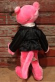 画像6: ct-220719-50 Pink Panther / 1987 Macy's Limited  Plush Doll