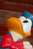 画像6: ct-220601-62 Donald Duck / ILLCO Toys 1980's Coin Bank