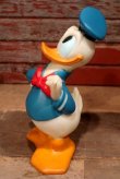 画像4: ct-220601-62 Donald Duck / ILLCO Toys 1980's Coin Bank