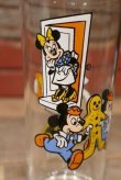 画像3: gs-220801-17 Minnie Mouse / PEPSI 1978 Collector Series Glass