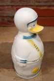 画像5: ct-220719-07 Donald Duck / Nabisco 1960's Cereal Box Bank