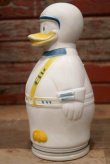 画像4: ct-220719-07 Donald Duck / Nabisco 1960's Cereal Box Bank