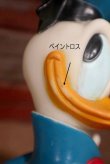 画像7: ct-220601-62 Donald Duck / ILLCO Toys 1980's Coin Bank