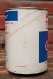 画像3: dp-220301-77 CONOCO / One U.S. Quart AT FLUID TYPE F Can