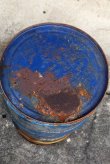 画像10: dp-220801-10 Purelube / 1960's 16 U.S.GALLONS CAN