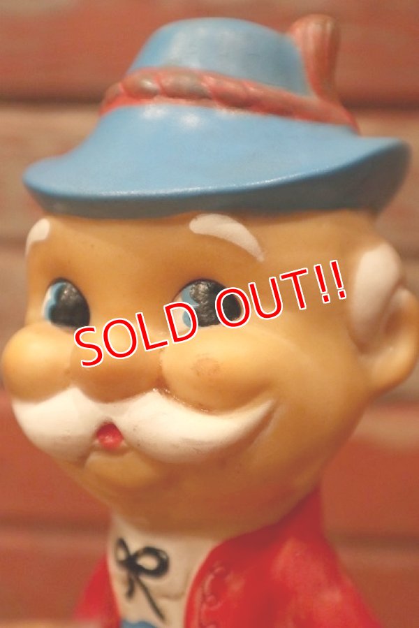 画像2: ct-220801-49 Labatt's Beer / 1970's Maddler Holder