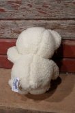 画像5: ct-220801-37 Snuggle / RUSS 1980's Plush Doll