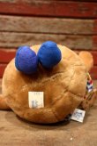 画像6: ct-220801-11 Nestle / Morsel Family 1984 "P.Nutty" Plush Doll