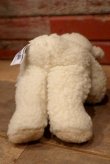 画像8: ct-220801-37 Snuggle / RUSS 1980's Plush Doll