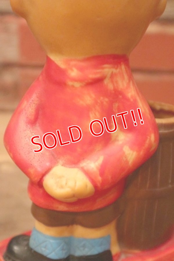 画像6: ct-220801-49 Labatt's Beer / 1970's Maddler Holder