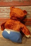 画像5: ct-220801-39 Smokey Bear / IDEAL 1950's Plush Doll