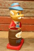 画像3: ct-220801-49 Labatt's Beer / 1970's Maddler Holder