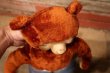 画像6: ct-220801-39 Smokey Bear / IDEAL 1950's Plush Doll