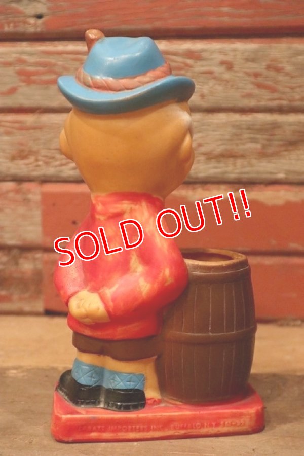 画像5: ct-220801-49 Labatt's Beer / 1970's Maddler Holder