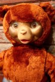 画像2: ct-220801-39 Smokey Bear / IDEAL 1950's Plush Doll