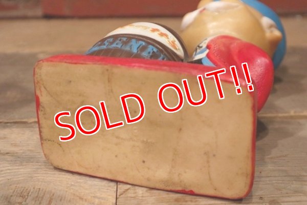 画像9: ct-220801-49 Labatt's Beer / 1970's Maddler Holder