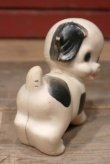 画像4: ct-220801-42 SUN RUBBER × Ruth E Newton/ 1950's Puppy