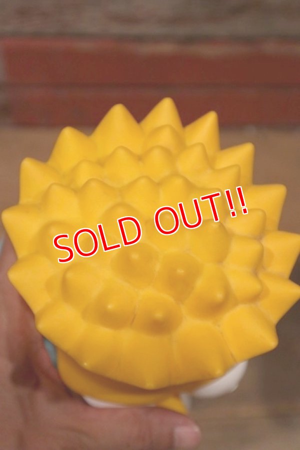 画像9: ct-220719-47 Bart Simpson / 1990's Big Doll