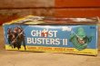 画像3: ct-210601-05 GHOSTBUSTRERS II / Topps 1989 Trading Card Box