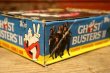 画像4: ct-210601-05 GHOSTBUSTRERS II / Topps 1989 Trading Card Box