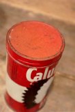 画像5: dp-220810-13 Calumet / Vintage Baking Powder Can