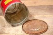 画像7: dp-220810-15 Edward's DEPENDABLE Coffee / Vintage Tin Can