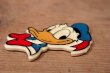 画像2: ct-220719-12 Donald Duck / 1970's Magnet