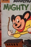 画像2: ct-220401-01 Mighty Mouse / DELL  October - December 1960 Comic