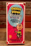 画像5: ct-220719-01 Charlie Brown / MATTEL 1960's Skediddler (Box)