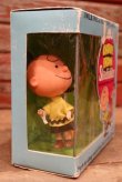 画像3: ct-220719-01 Charlie Brown / MATTEL 1960's Skediddler (Box)