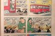 画像5: ct-220401-01 Mighty Mouse / DELL  October - December 1960 Comic