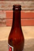 画像4: dp-220601-33 BLACK KOW / 1940's 12 FL.OZ Bottle (C)